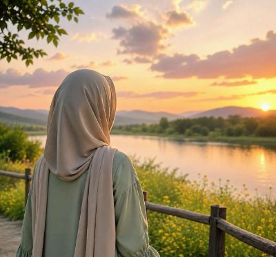 Shaimaa